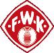 FC Würzburger Kickers U17-3