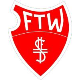 FT Würzburg Wappen