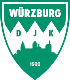 SB DJK Würzburg