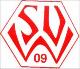SV 09 Würzburg