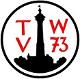 TV 73 Würzburg
