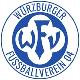 Würzburger FV