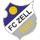 (SG) FC Zell Wappen