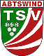 (SG) TSV Abtswind III / FC Geesdorf II