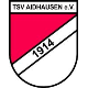 TSV Aidhausen