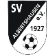 SV Albertshausen/KG