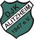 DJK SpFrd. Alitzheim
