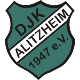 DJK SpFrd. Alitzheim