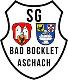 TSV Aschach