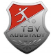 TSV Aubstadt Wappen