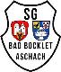 TSV Bad Bocklet