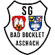 TSV Bad Bocklet