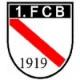 1. FC 1919 Bad Brückenau