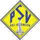 Post SV Bad Kissingen