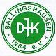 DJK Ballingshausen