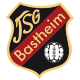 (SG 1) TSG Bastheim