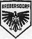 DJK Brebersdorf