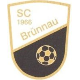 SC Brünnau