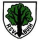 RSV Buch