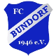 1. FC Bundorf