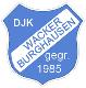 DJK Wacker Burghausen