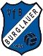 VfB Burglauer