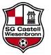 TSV Castell