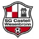 (SG 1) SG Castell-Wiesenbronn