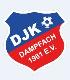 DJK Dampfach