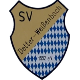 SV Detter-Weißenbach