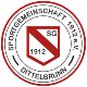 SG Dittelbrunn
