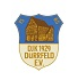 DJK Dürrfeld