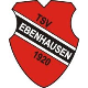 TSV 1920 Ebenhausen