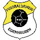 FV Egenhausen