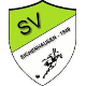 DJK-SV Eichenhausen