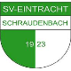 SV Eintracht Schraudenbach