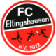 FC Frankonia Eltingshausen