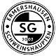 SG Ermershausen/Schweinsh.