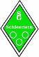 SG Eschenbachtal-Schleerieth