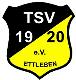 TSV Ettleben/Werneck II