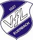 VfL 1927 Euerbach