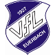 VfL 1927 Euerbach