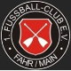1. FC Fahr am Main