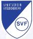 SV Fatschenbrunn