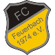 1. FC Feuerbach