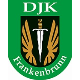 DJK Frankenbrunn