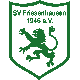 SV Friesenhausen