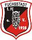 (SG) FC Hammelburg I / FC Fuchsstadt I