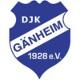 DJK Gänheim