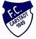 1. FC 1949 Garstadt